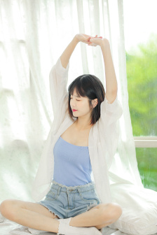 图1