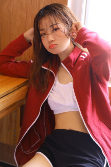 图1
