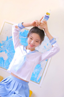 图1