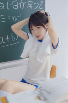 图1