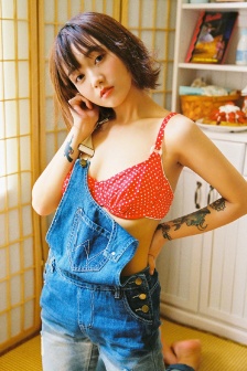 图2