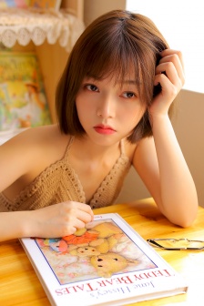 图1