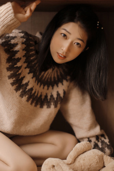 图1